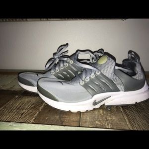 Nike Air Presto Women’s shoes